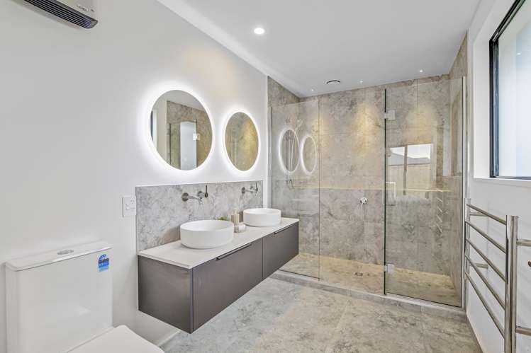 26 Privet Way Rolleston_13