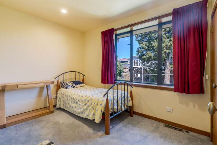 296 Panama Road Mount Wellington_19