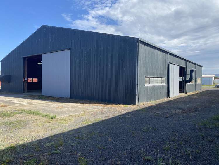 7 Grey Street Paeroa_10