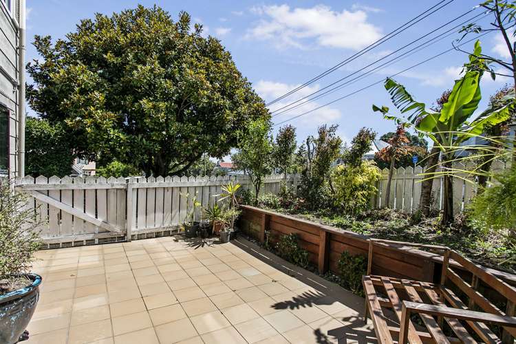 1/6 Norana Avenue Remuera_2