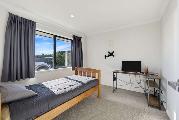9 Percy Berry Place Havelock North_17