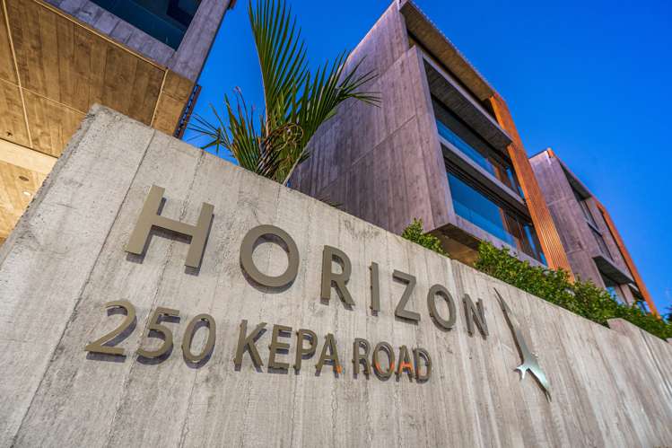 305/250 Kepa Road Mission Bay_17