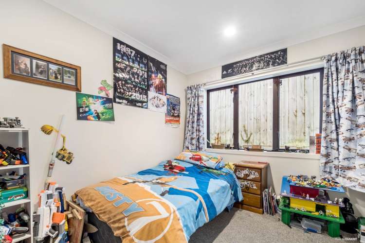 14 Hua Place Tuakau_15
