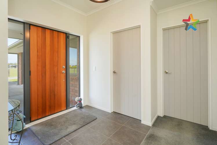 43 Steel Road West Plains_12