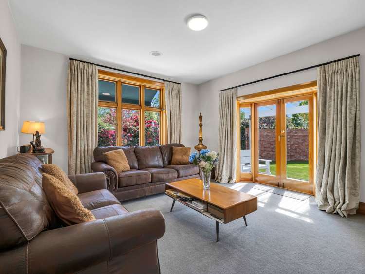 44 Belt Road Allenton_10