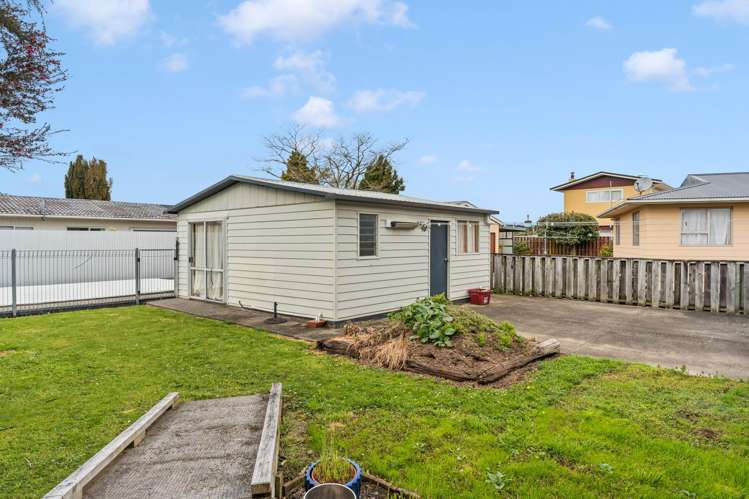 17 Hornsby Street Carterton_18