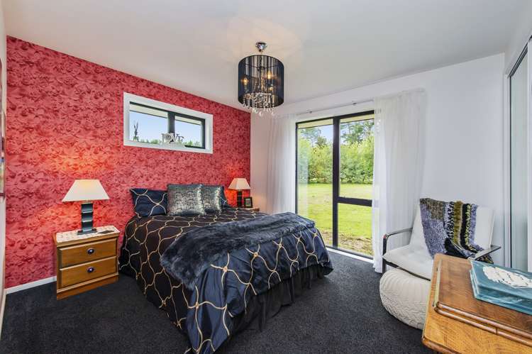 190 Bush Road Oxford_12