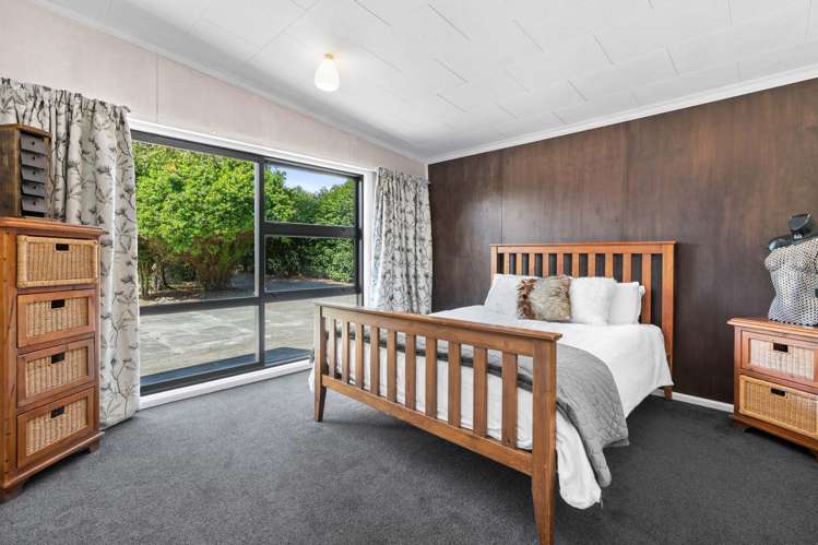 3109 Lake Ferry Road Lake Ferry_19