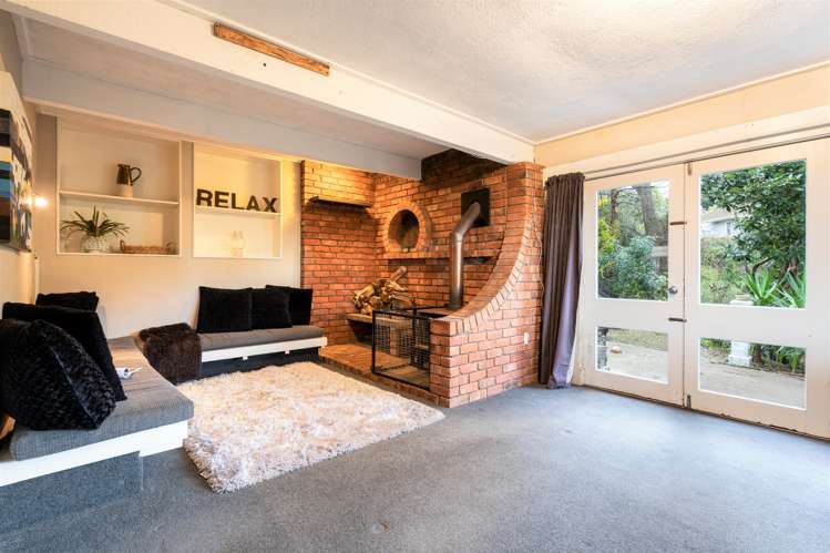 21 Corstorphine Road Corstorphine_17