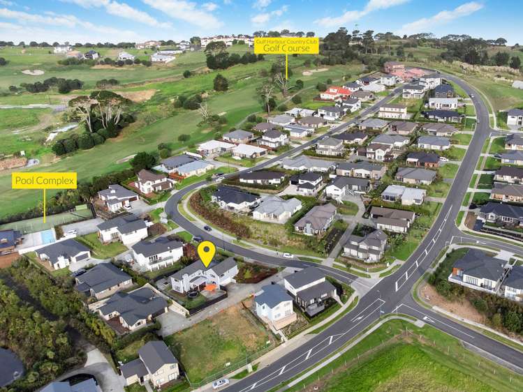 3 Discovery Drive Gulf Harbour_21