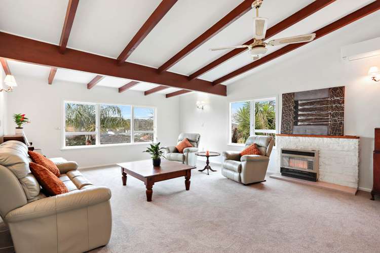 86 Stamford Park Road Mount Roskill_6