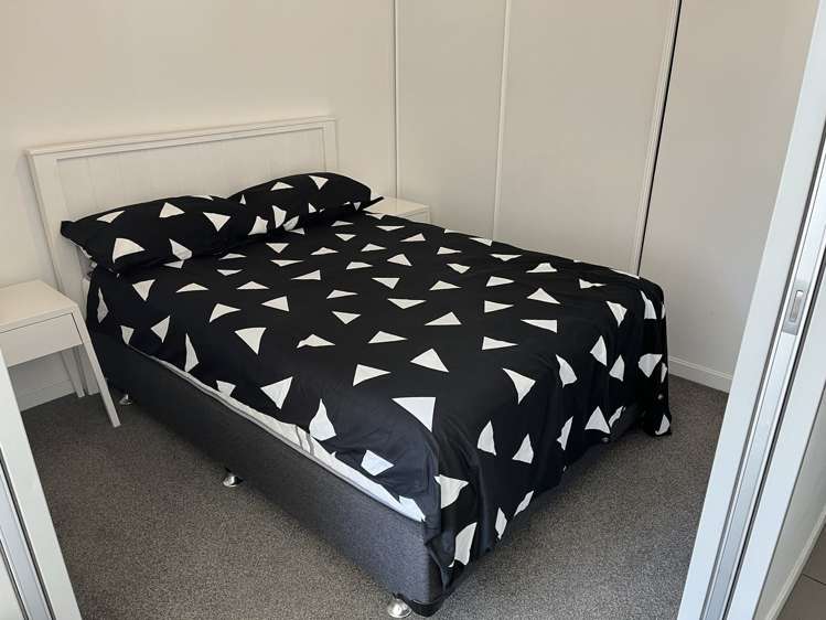 106/135 Vincent Street Auckland Central_13