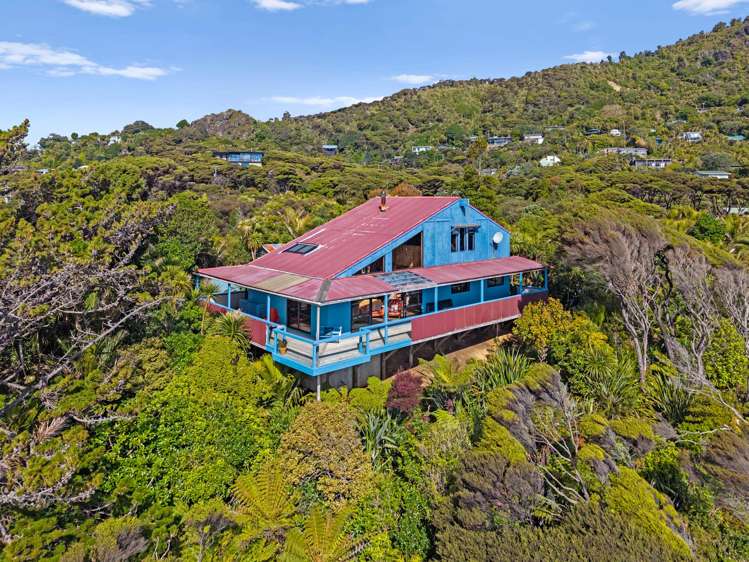100 Seaview Road Piha_18