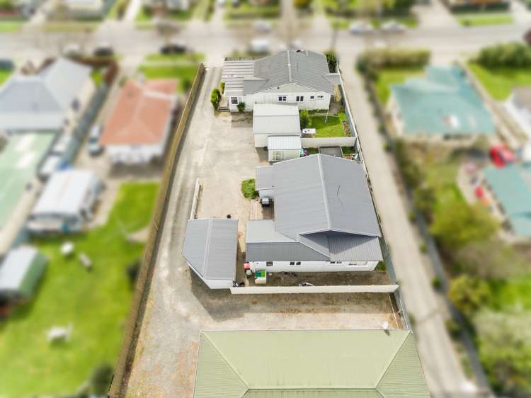 812 Oliphant Road Raureka_22