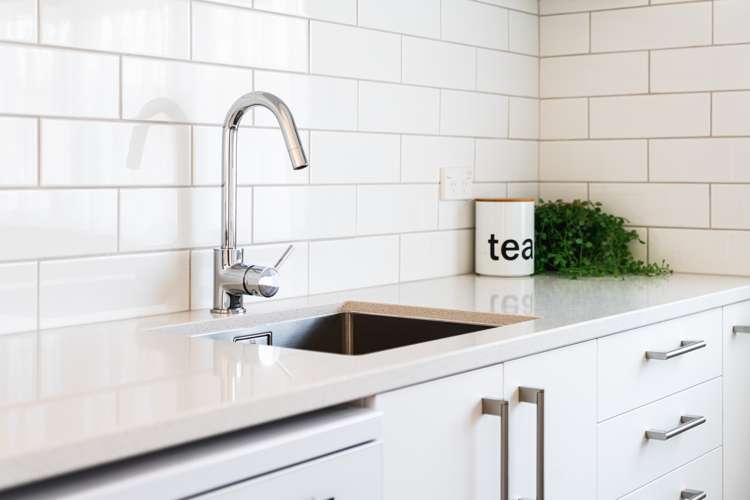 146 Bay View Road South Dunedin_7