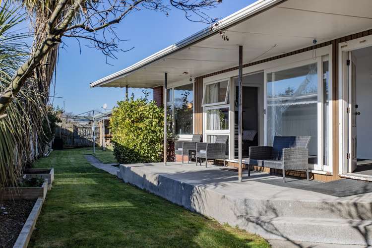 80 Otaki Street Kaiapoi_15