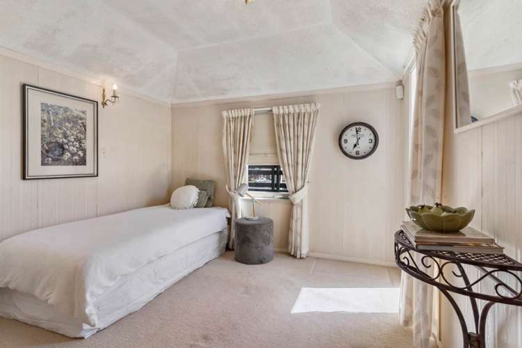 25 Nihill Crescent Mission Bay_7