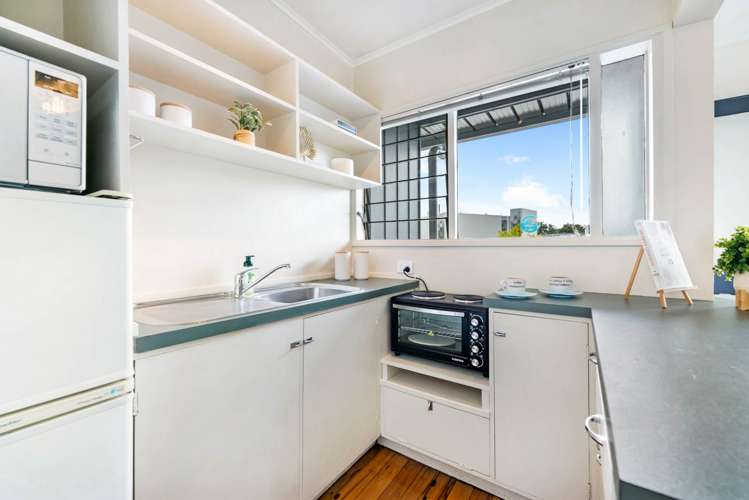 21/373 Khyber Pass Road Newmarket_5