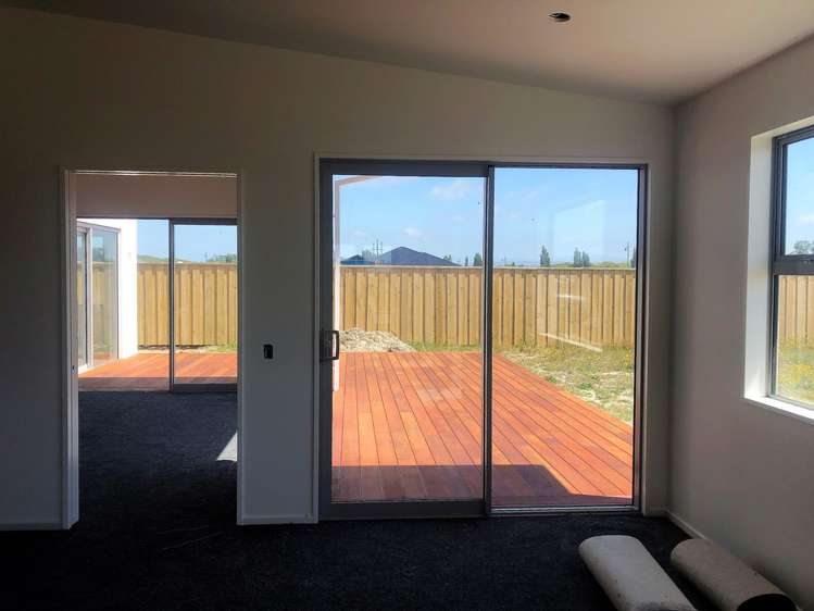 68 Te Hurunui Drive Pegasus_9