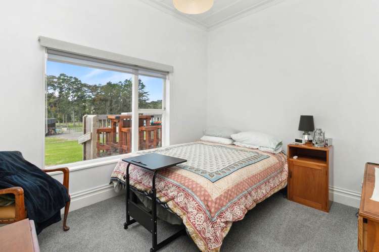 78 Nelson Road Taupaki_18