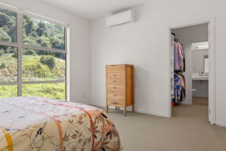 65 Gibraltar Crescent Parnell_19