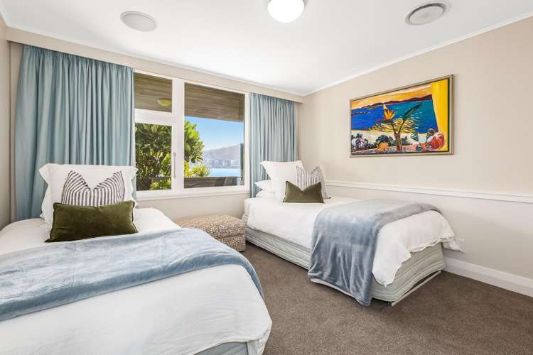 334 Oriental Parade Oriental Bay_20