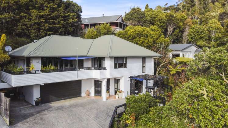 38a Kings Road Paihia_23
