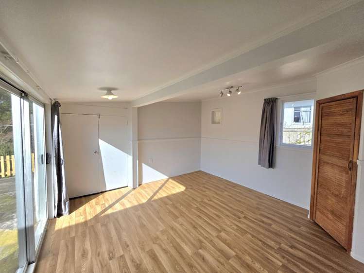 373 St Aubyn Street 10843_2