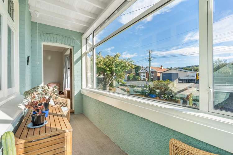 265 Macandrew Road Forbury_12