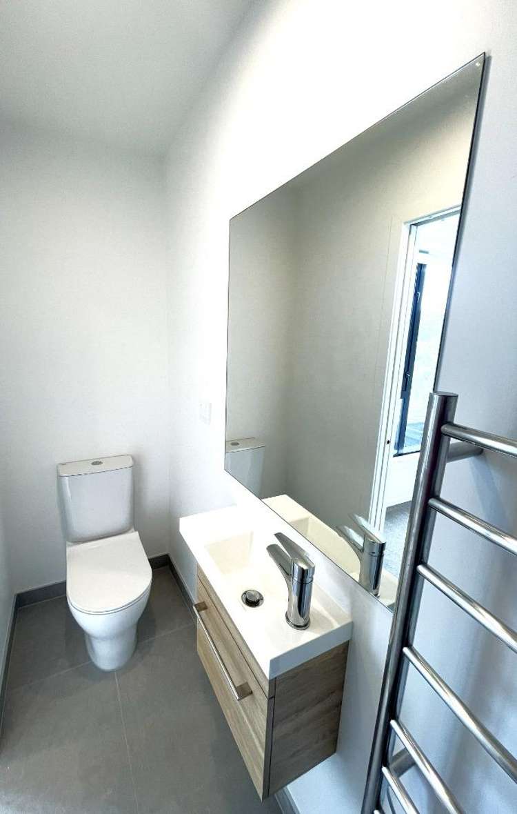 6/33 Stanhope Road Mount Wellington_11