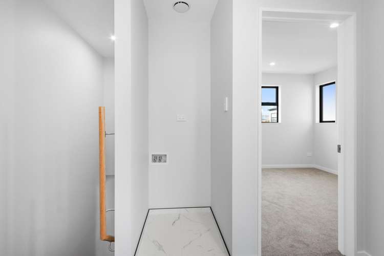 4/14 Short Street Waltham_10