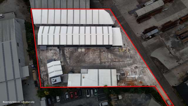 591 Rosebank Road Avondale_1