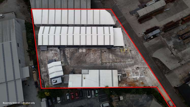 591 Rosebank Road Avondale_1