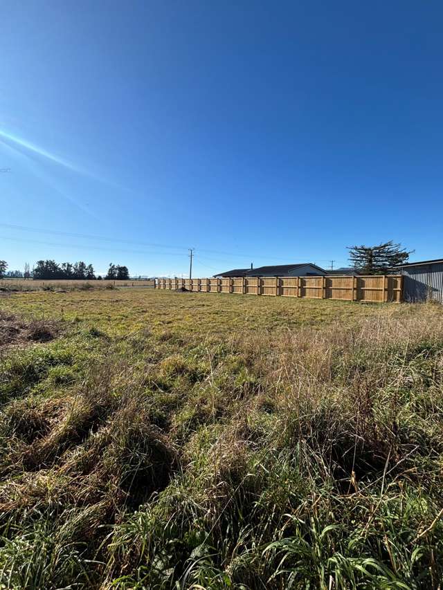 10 St Leonards Road Culverden_2