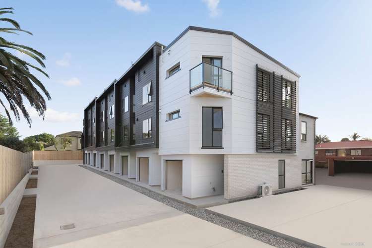 375 Great South Road Otahuhu_51