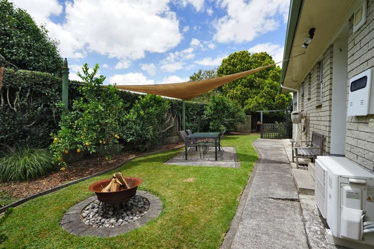 30 Rhonda Avenue Deanwell_16