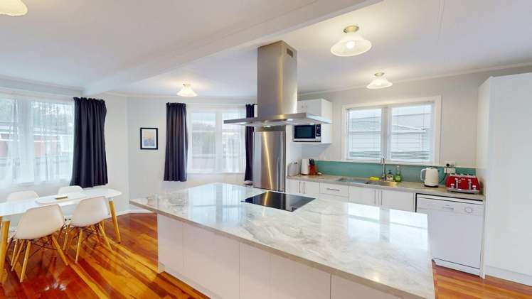 46 Leicester Street Terrace End_2