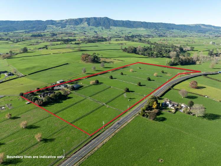 18b Taihoa North Road Matamata_40