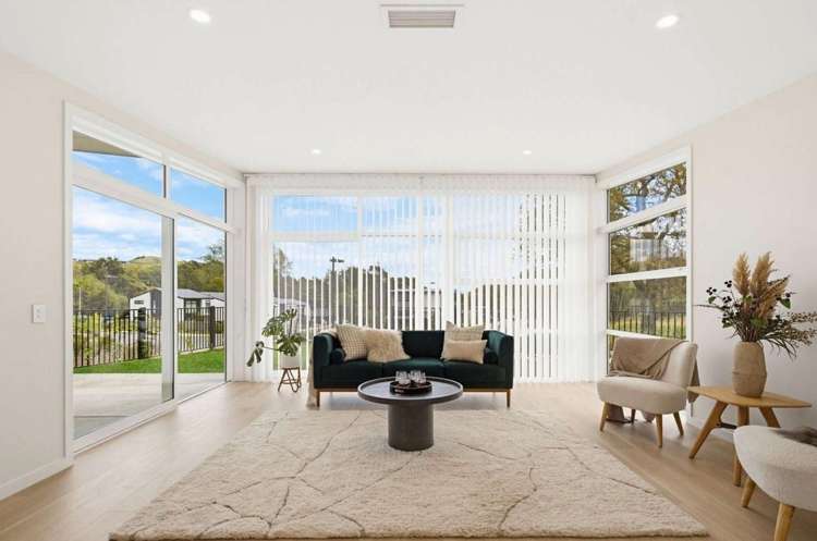 6 Homestead Avenue Stoke_1