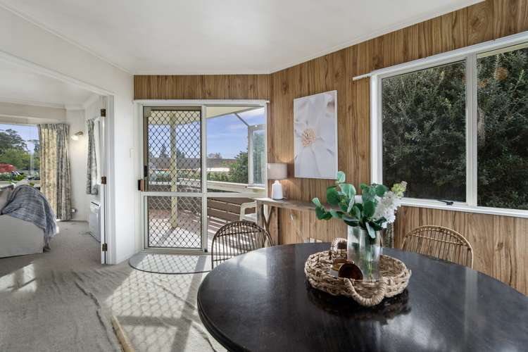 20 Hall Road Matua_7