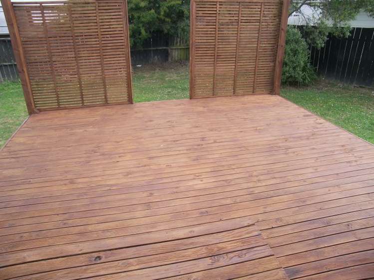 51b Dominion Road Papakura_5