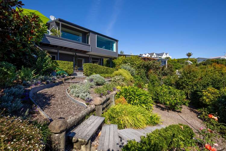 26a Britannia Heights Stepneyville_29