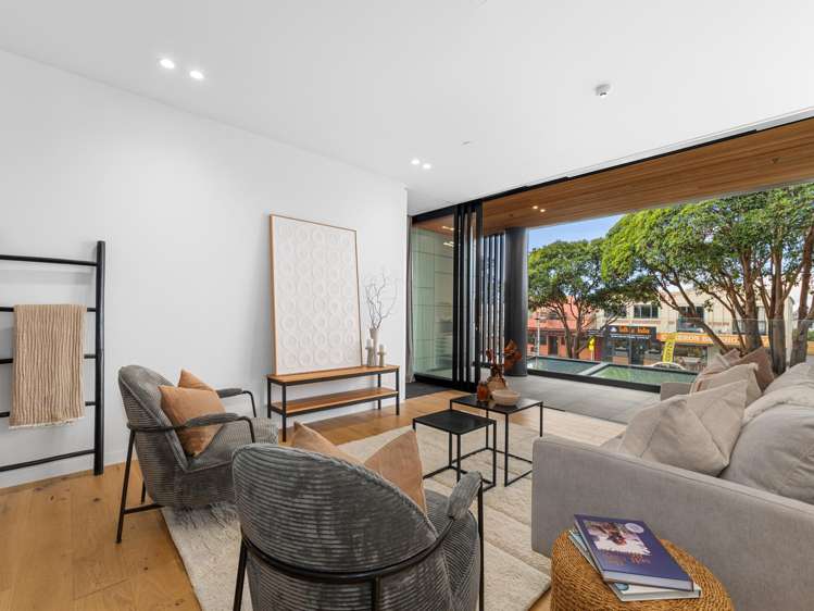 104/359 Cameron Road Tauranga Central_11