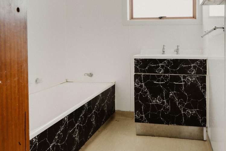 12A John Laughton Place_5