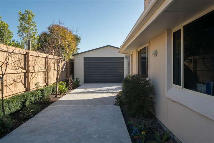 1 Brilyn Crescent Witherlea_21