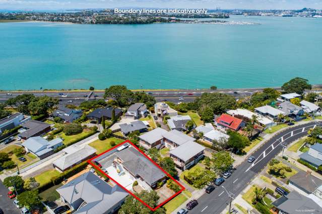 85a Sylvan Avenue Northcote_2