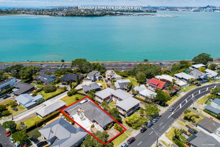 85a Sylvan Avenue Northcote_2