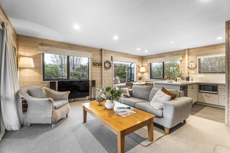 52 Mako Street Oneroa_5