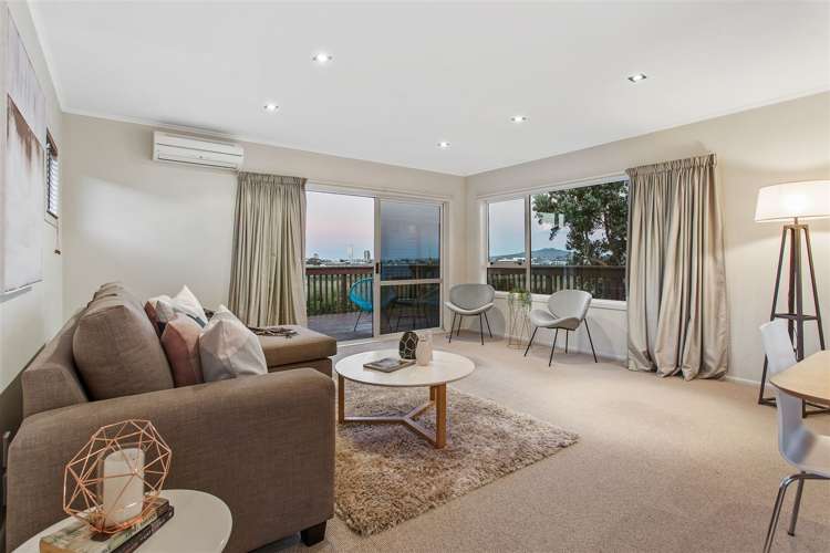 42 Exmouth Road Northcote_3