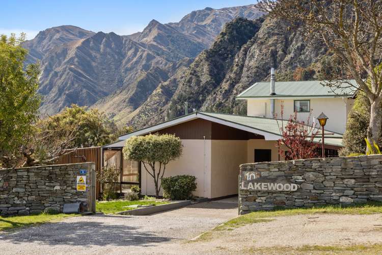 10 Denniston Road_1